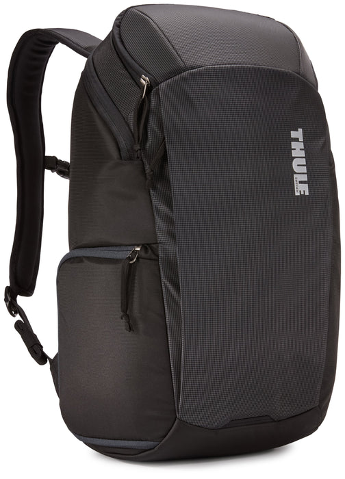 EAN 0085854243902 - Thule EnRoute Medium mochila Negro imagen 1