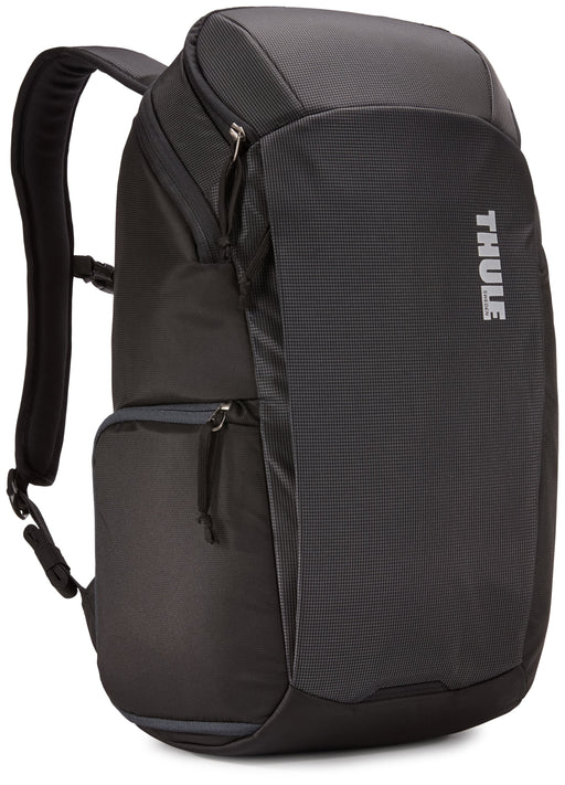 EAN 0085854243902 - Thule EnRoute Medium mochila Negro imagen 1
