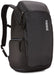 EAN 0085854243902 - Thule EnRoute Medium mochila Negro imagen 1