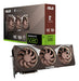 EAN 4711636205382 - ASUS RTX5080-O16G-NOCTUA NVIDIA GeForce RTX 5080 16 GB GDDR7 imagen 22
