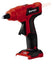 EAN 4006825641202 - Einhell 4522200 pistola y lápiz de silicona caliente Negro, Rojo imagen 1