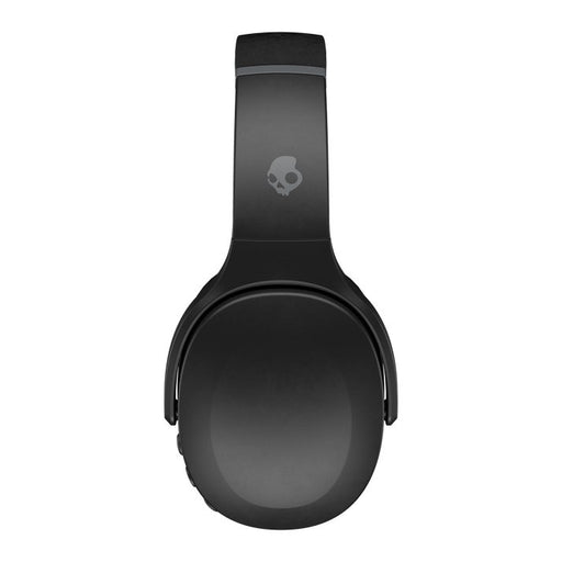EAN 0810015587249 - Skullcandy Crusher Evo Auriculares Inalámbrico y alámbrico Diadema Llamadas/Música USB Tipo C Bluetooth N imagen 2