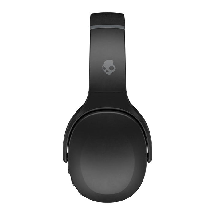 EAN 0810015587249 - Skullcandy Crusher Evo Auriculares Inalámbrico y alámbrico Diadema Llamadas/Música USB Tipo C Bluetooth N imagen 2