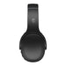 EAN 0810015587249 - Skullcandy Crusher Evo Auriculares Inalámbrico y alámbrico Diadema Llamadas/Música USB Tipo C Bluetooth N imagen 2