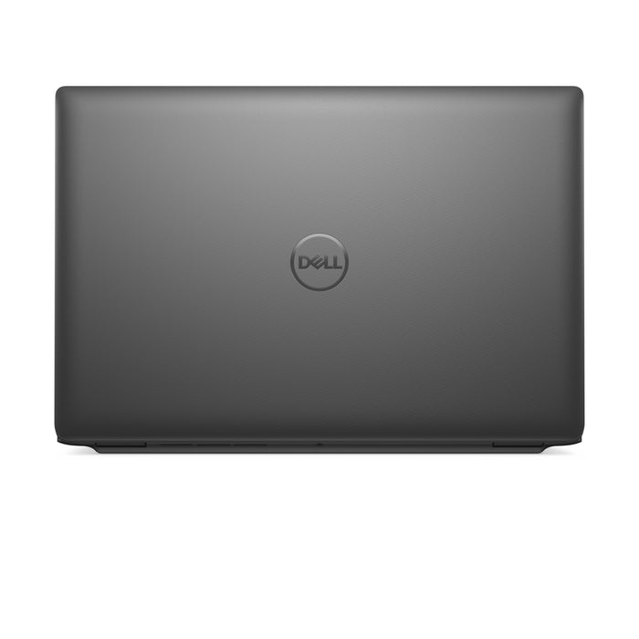 EAN 5397184875759 - DELL Latitude 3450 Intel® Core™ i7 i7-1355U Portátil 35,6 cm (14") Full HD 16 GB DDR5-SDRAM 512 GB SSD Wi imagen 9