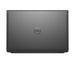 EAN 5397184920299 - DELL Latitude 3450 Intel Core Ultra 5 125U Portátil 35,6 cm (14") Full HD 16 GB DDR5-SDRAM 512 GB SSD Wi- imagen 9