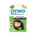 EAN 5411313187695 - DYMO S0718850 cinta para impresora de etiquetas Negro sobre blanco imagen 1