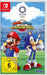 EAN 0045496424909 - Nintendo Switch Mario & Sonic Olympische Spiele Tokyo 2020 Estándar Alemán Nintendo Switch imagen 1