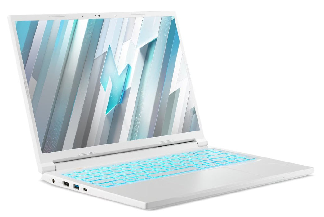 EAN 4711474322098 - Acer Nitro V 14 ANV14-61-R8BC AMD Ryzen™ 5 8645HS Portátil 36,8 cm (14.5") Full HD 16 GB DDR5-SDRAM 1 TB  imagen 3