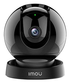 EAN 6971927235131 - Imou Rex 2D 3MP Esférico Cámara de seguridad IP Interior 2304 x 1296 Pixeles Escritorio imagen 1