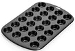 EAN 4006932646237 - Kaiser 2300646237 molde para hornear Molde para muffins 1 pieza(s) imagen 1