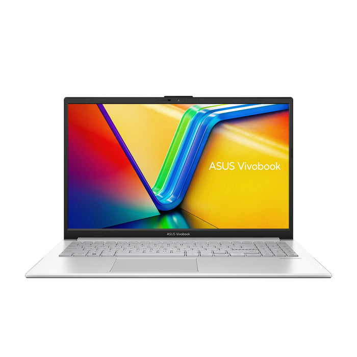 EAN 4711387736043 - ASUS Vivobook Go 15 E1504GA-NJ633 Intel Core i3 N-series 39,6 cm (15.6") DDR4-SDRAM Wi-Fi 6E (802.11ax) imagen 2