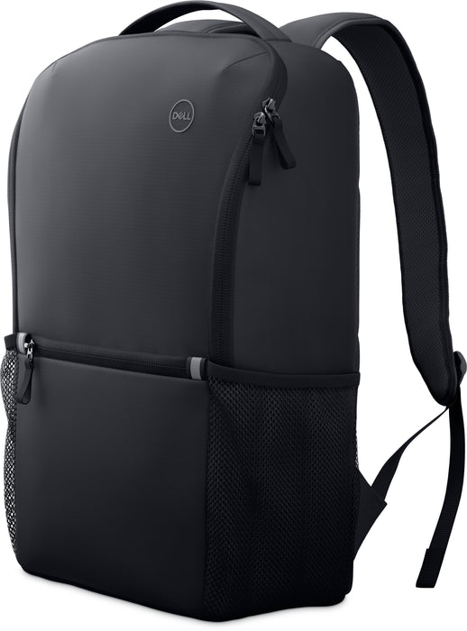 EAN 5397184821237 - DELL CP3724 40,6 cm (16") Mochila Negro imagen 1