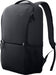 EAN 5397184821237 - DELL CP3724 40,6 cm (16") Mochila Negro imagen 1