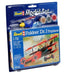 EAN 4009803641164 - Revell Fokker DR.1 Triplane Maqueta de avión de ala fija Kit de montaje 1:72 imagen 1