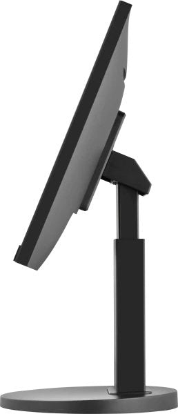 EAN 0766907028393 - Viewsonic VG Series VG2208A-HD LED display 55,9 cm (22") 1920 x 1080 Pixeles Full HD Negro imagen 10