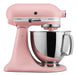 EAN 5413184601676 - KitchenAid 5KSM175PSEDR Batidora de varillas 300 W Rosa imagen 4