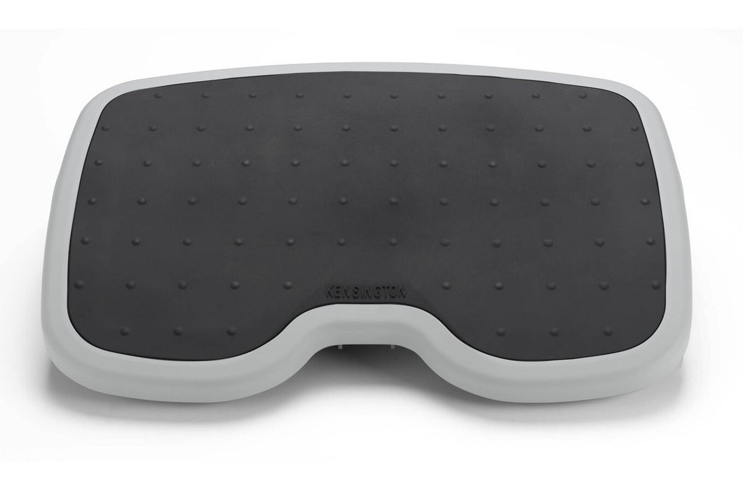 EAN 5011858561457 - Kensington SoleMate Negro, Gris imagen 3