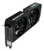 EAN 4710562245424 - Gainward GeForce RTX 5050 Ghost NVIDIA 8 GB GDDR6 imagen 8