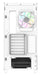 EAN 4711658540089 - Thermaltake View 290 TG ARGB Midi Tower Blanco imagen 5