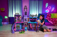 EAN 0194735117666 - Monster High HLP88 casa de muñecas imagen 2