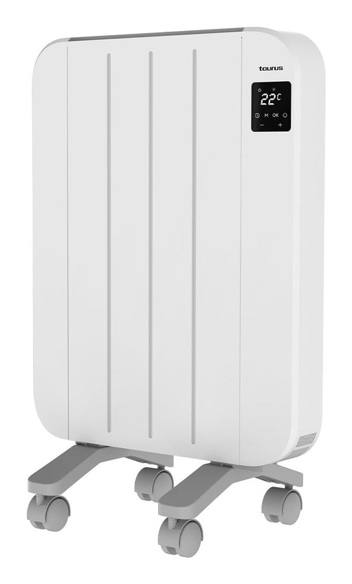 EAN 8414234351029 - Taurus Nepal 1000 Interior Blanco 1000 W imagen 1