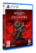 EAN 3307216292623 - Ubisoft Assassin's Creed Shadows Estándar PlayStation 5 imagen 2
