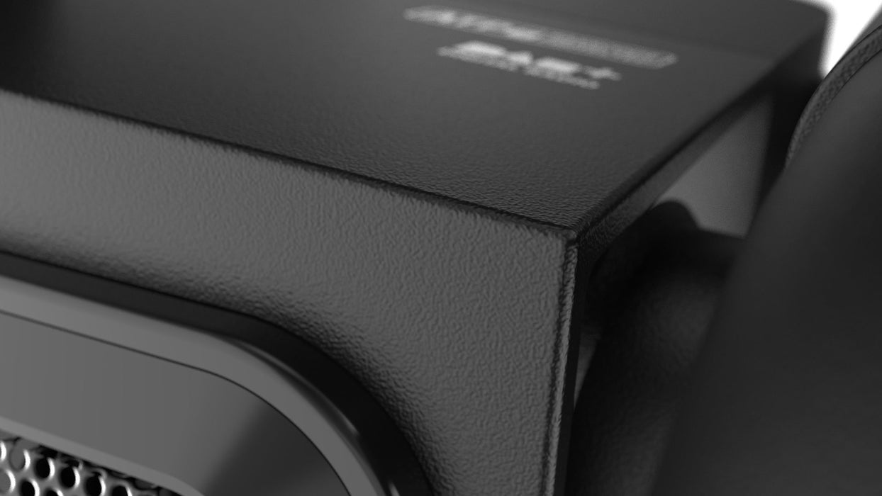 EAN 8719689465339 - Perfectpro ROCKBULL Portátil Negro imagen 12