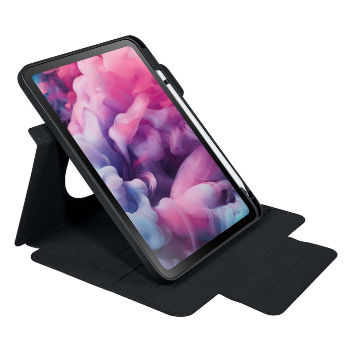 EAN 4895206939003 - LAUT L_IPA24L_PRM_BK funda para tablet 33 cm (13") Folio Negro imagen 6