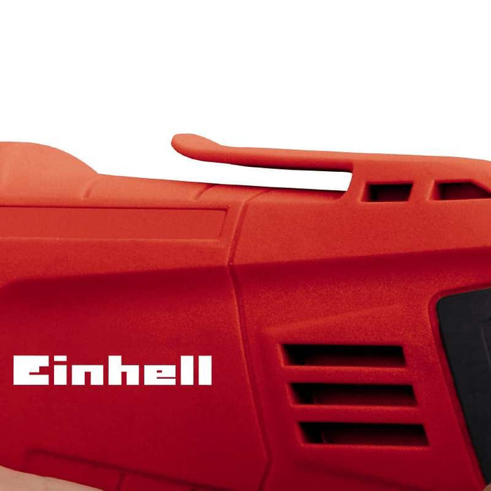 EAN 4006825587821 - Einhell TH-DY 500 E 2200 RPM imagen 8