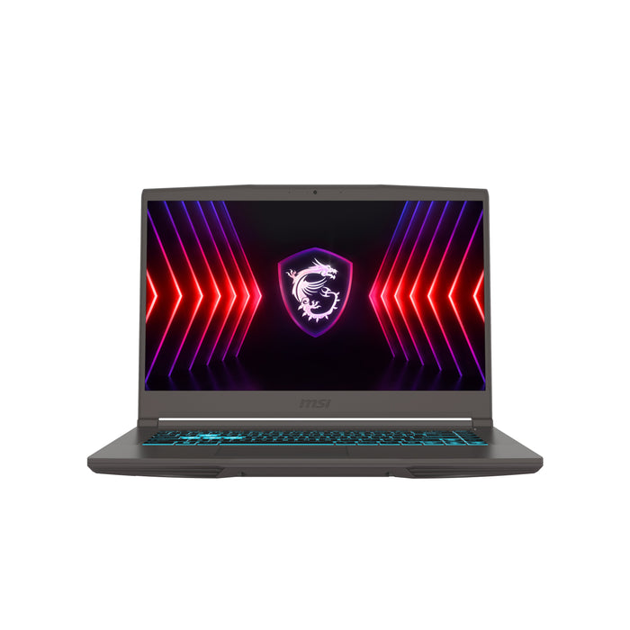 EAN 4711377204668 - MSI Thin 15 B12UC-1842XES Intel® Core™ i5 i5-12450H Portátil 39,6 cm (15.6") Full HD 16 GB DDR4-SDRAM 512 imagen 1