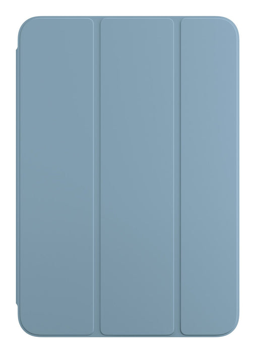 EAN 0195949912832 - Apple MC2U4ZM/A funda para tablet 21,1 cm (8.3") Folio Azul imagen 1