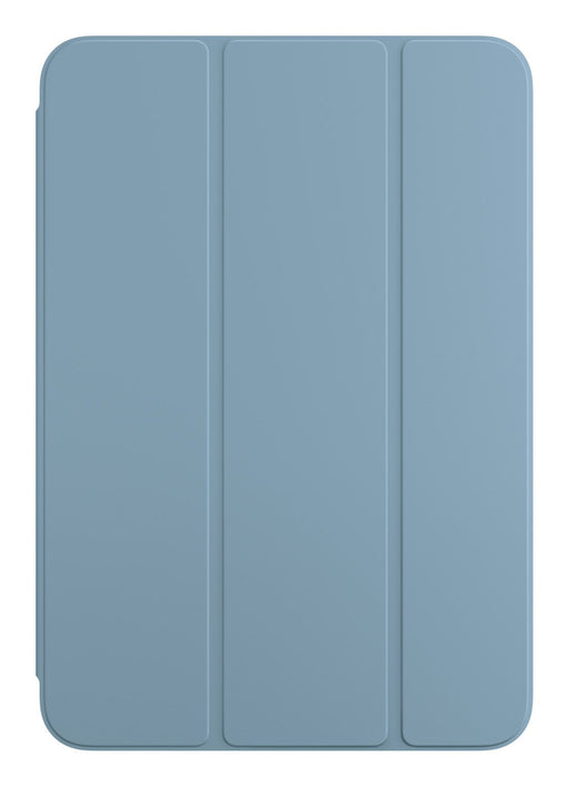 EAN 0195949912832 - Apple MC2U4ZM/A funda para tablet 21,1 cm (8.3") Folio Azul imagen 1