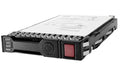 EAN 5715063002582 - HPE SSD 960GB SFF SATA RI SC imagen 1