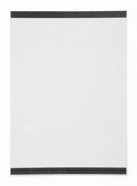 EAN 4005546405391 - Durable 487419 marco magnético A4 Transparente imagen 1