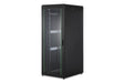 EAN 4016032332442 - Digitus DN-19 42U-8/10-B-1 armario rack Rack o bastidor independiente Negro imagen 1