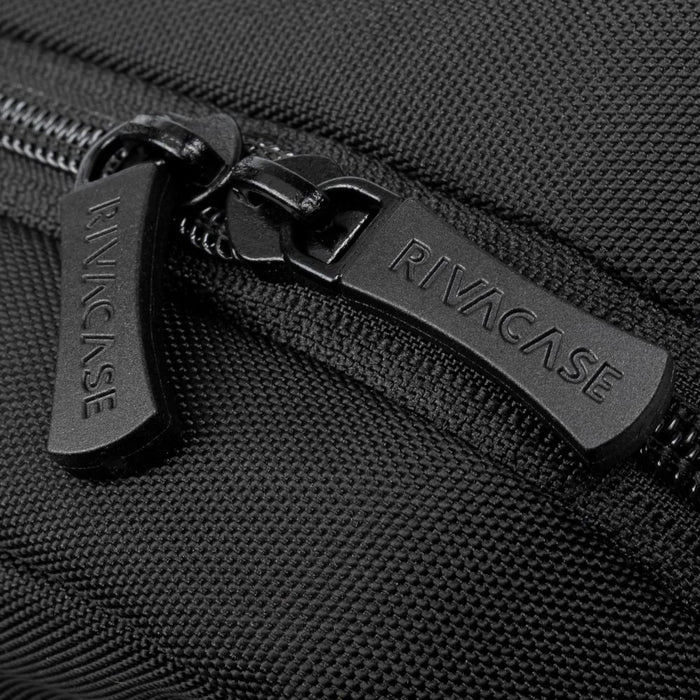 EAN 4260709012476 - Rivacase 7521 35,6 cm (14") Maletín Toploader Negro imagen 5