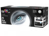 EAN 5901500508438 - TB Print TH-401AN cartucho de tóner 1 pieza(s) Cian imagen 1