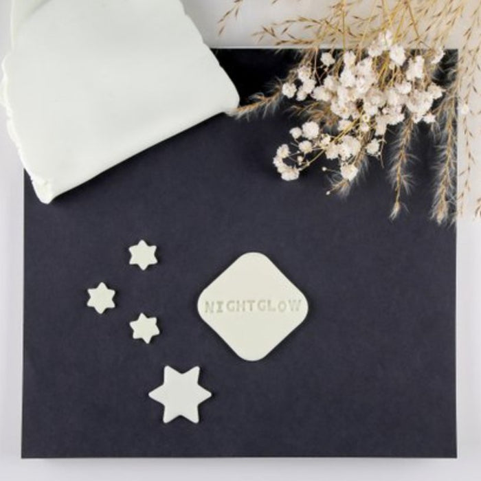 EAN 4007817141182 - Staedtler FIMO Mod.masse effect nachtleucht Arcilla 57 g Blanco 1 pieza(s) imagen 5