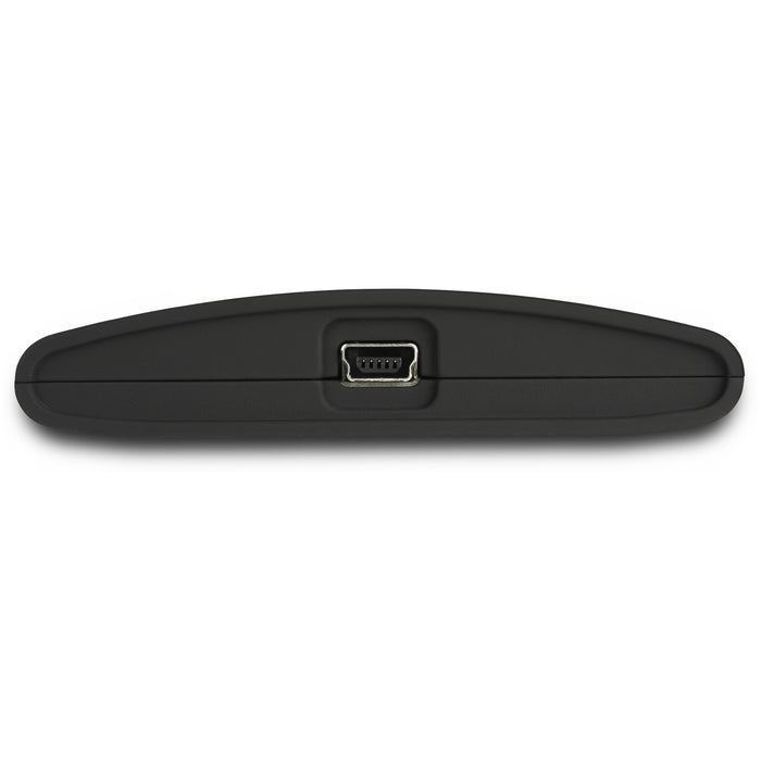 EAN 0065030854382 - StarTech.com NOTECONS02 interruptor KVM Negro imagen 4