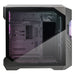 EAN 4719512126271 - Cooler Master HAF 700 EVO Full Tower Gris imagen 2