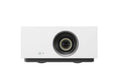 EAN 8806091512307 - LG HU710PW Proyector de alcance estándar 2000 lúmenes ANSI DLP UHD 4K (3840x2160) Blanco imagen 9