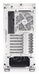 EAN 5903018668864 - ENDORFY ARX 500 ARGB White Midi Tower Blanco imagen 25