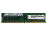 EAN 0889488592029 - Lenovo 4X77A77496 módulo de memoria 32 GB DDR4 ECC imagen 1