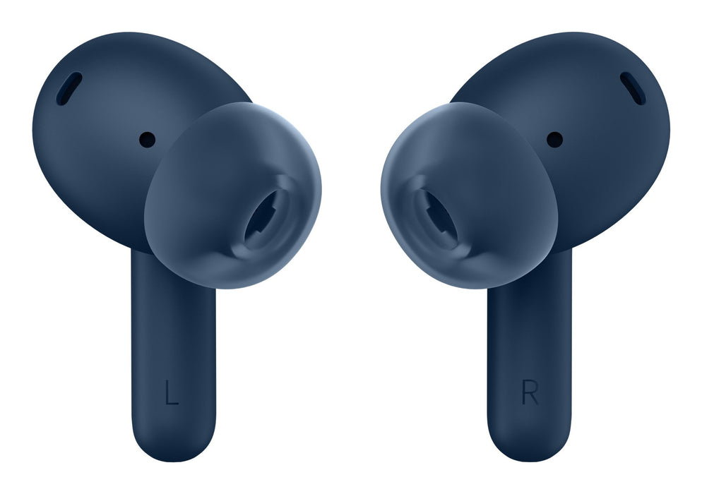 EAN 0195892099093 - Lenovo YOGA PC Edition Auriculares True Wireless Stereo (TWS) Dentro de oído Llamadas/Música USB Tipo C A imagen 4