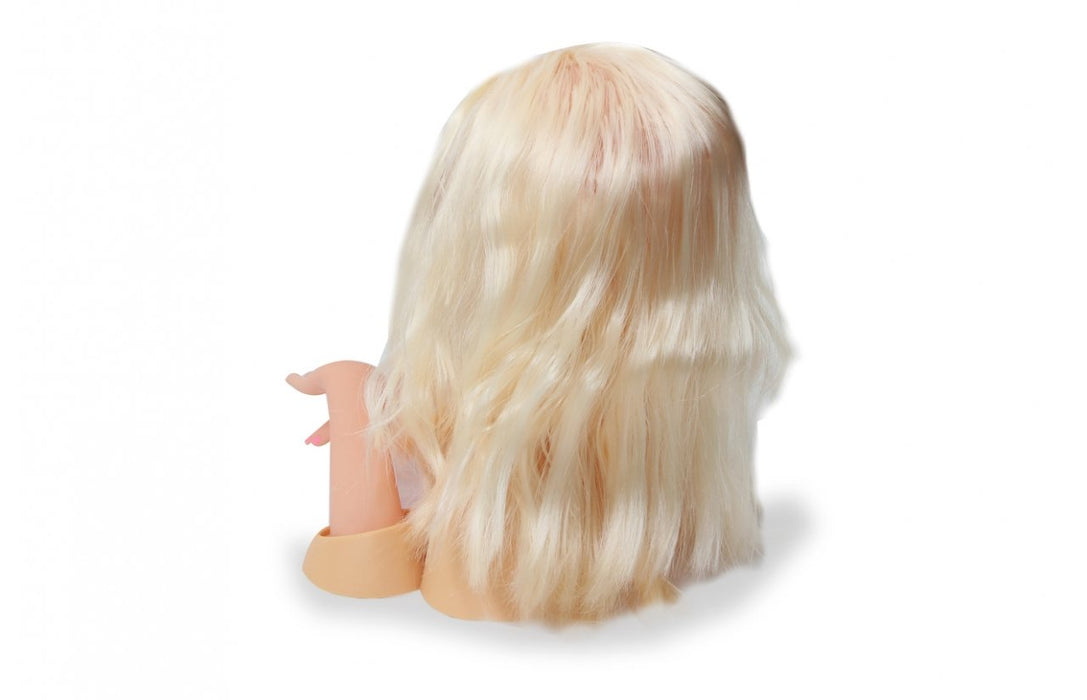 EAN 4042774459734 - Jamara Stylehead Set Bella Stylin imagen 7