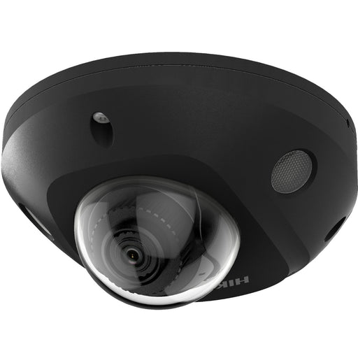 EAN 6931847136086 - Hikvision DS-2CD2543G2-IS(2.8MM)(Black) Almohadilla Cámara de seguridad IP Exterior 2688 x 1520 Pixeles T imagen 1