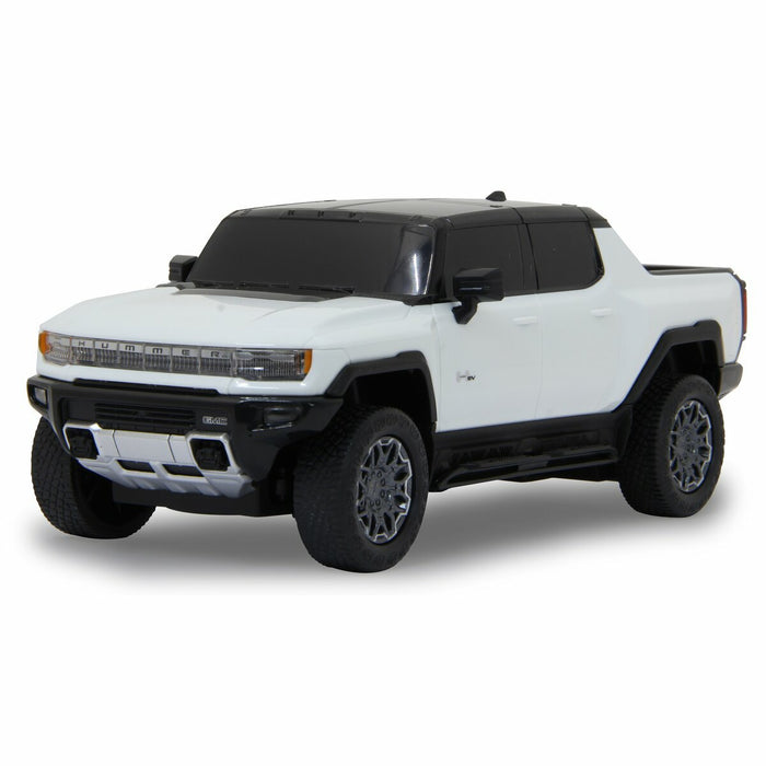 EAN 4042774470937 - Jamara Hummer EV modelo controlado por radio Coche Motor eléctrico 1:26 imagen 5
