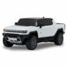 EAN 4042774470937 - Jamara Hummer EV modelo controlado por radio Coche Motor eléctrico 1:26 imagen 5