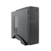 EAN 8436556148019 - CoolBox T-310 Micro Torre Negro 300 W imagen 1